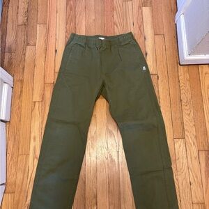 Birdwell Surf Pants for Men